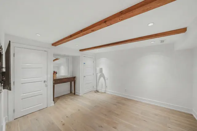 144 Madaket Road photo