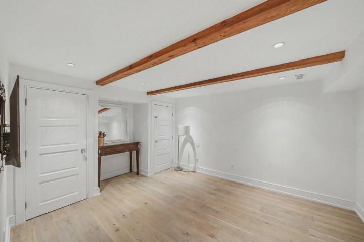 144 Madaket Road, Nantucket — photo 66