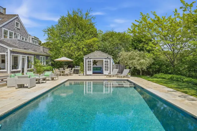 144 Madaket Road photo