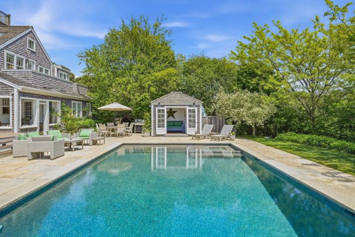 144 Madaket Road, Nantucket — photo 84