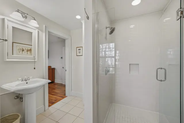144 Madaket Road photo