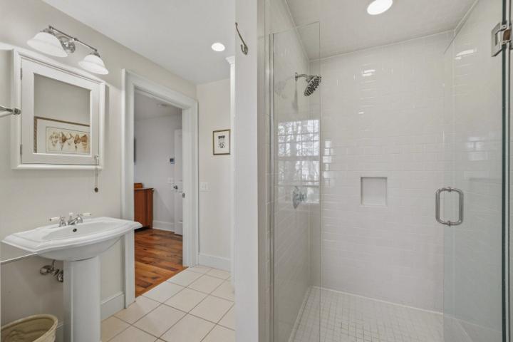 144 Madaket Road, Nantucket — photo 81