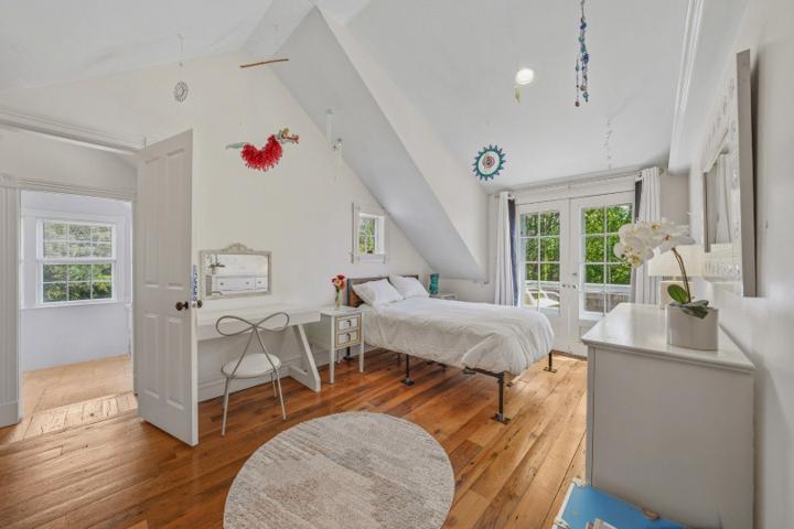 144 Madaket Road, Nantucket — photo 36