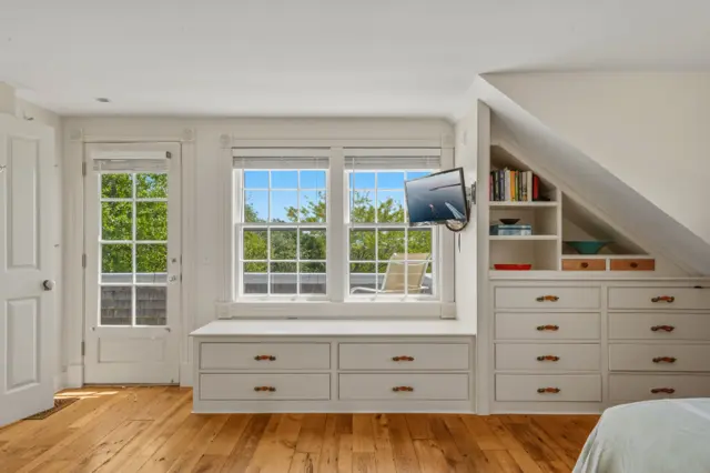144 Madaket Road photo