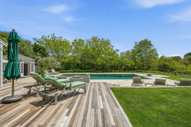 144 Madaket Road photo
