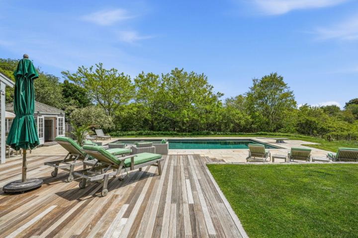 144 Madaket Road, Nantucket — photo 88