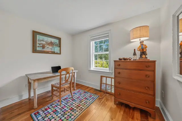 144 Madaket Road photo