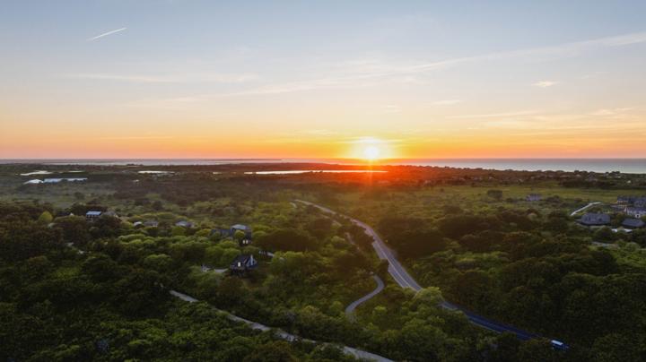144 Madaket Road, Nantucket — photo 96