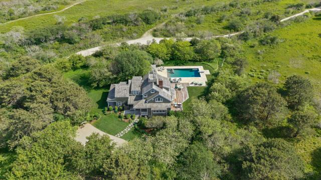 144 Madaket Road, Nantucket