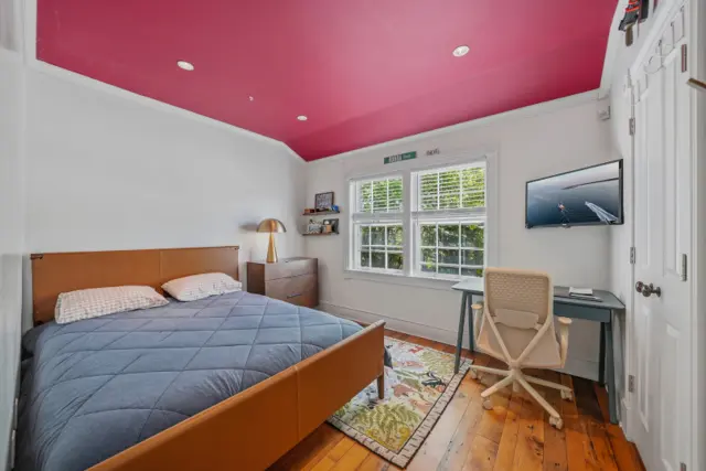 144 Madaket Road photo