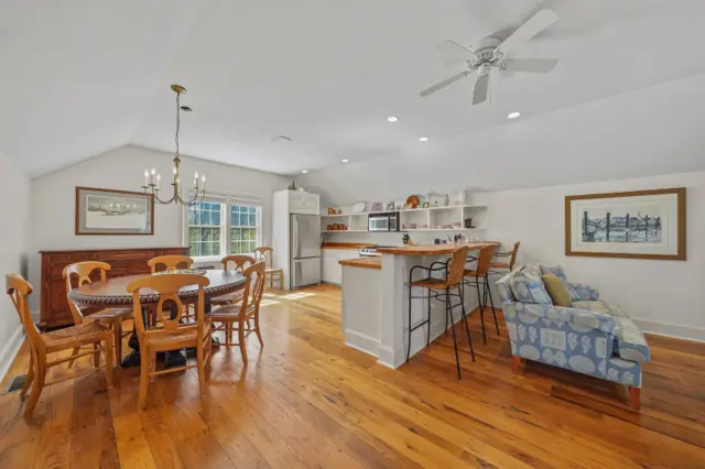 144 Madaket Road photo