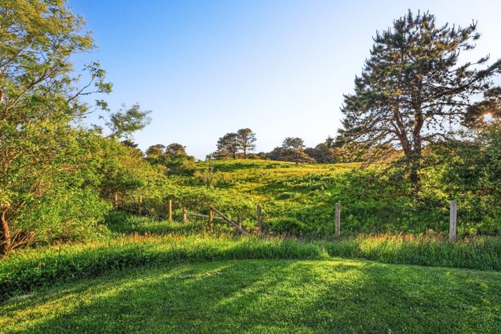 144 Madaket Road, Nantucket — photo 92