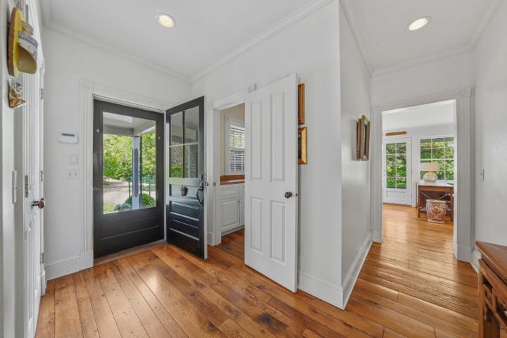 144 Madaket Road, Nantucket — photo 9