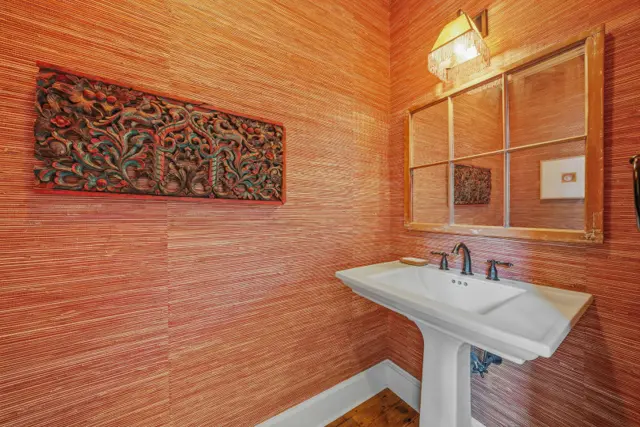 144 Madaket Road photo