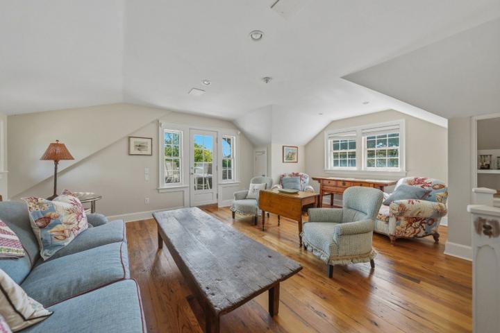 144 Madaket Road, Nantucket — photo 79