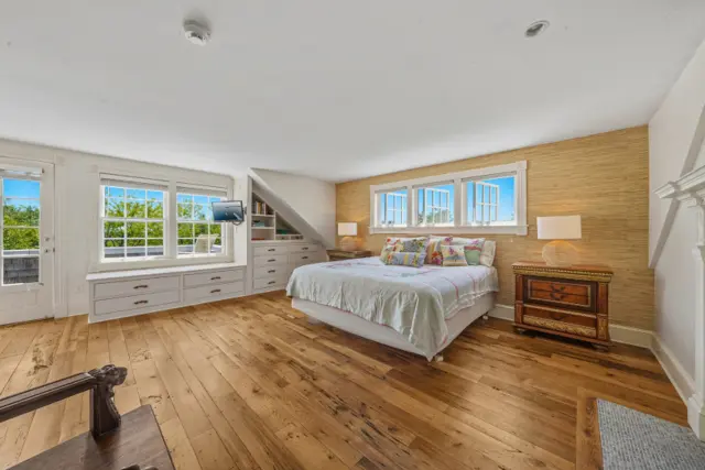 144 Madaket Road photo