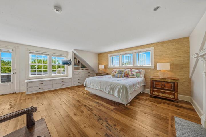 144 Madaket Road, Nantucket — photo 30