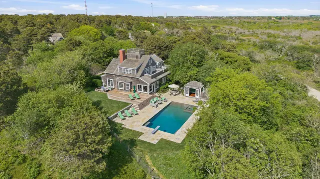 144 Madaket Road photo