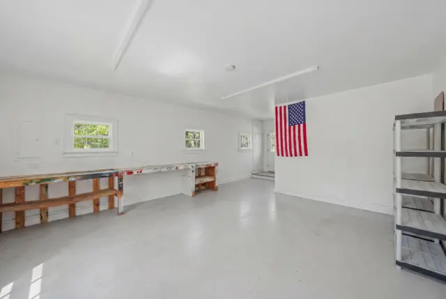 144 Madaket Road photo