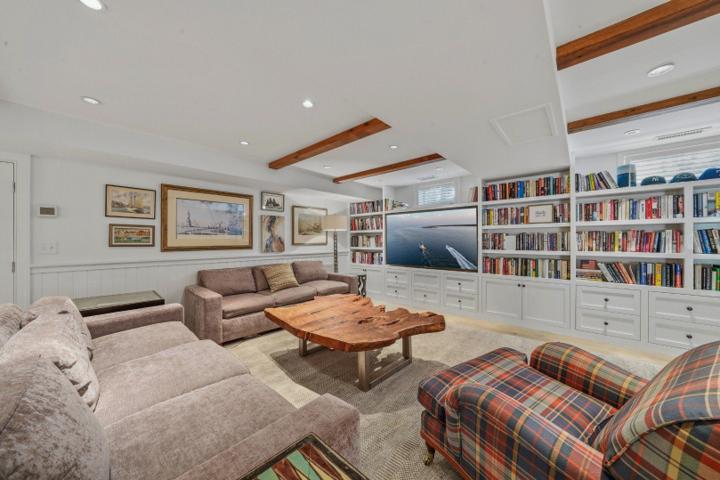 144 Madaket Road, Nantucket — photo 61