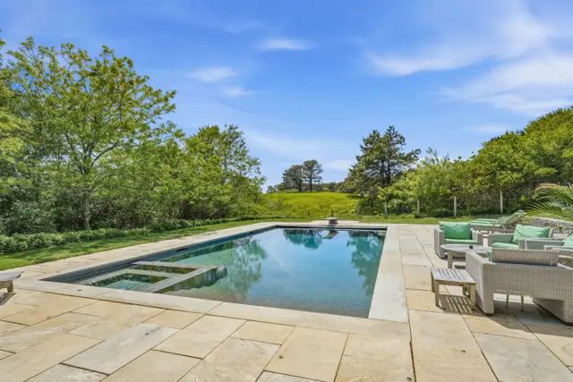 144 Madaket Road photo