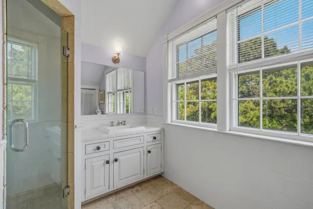 144 Madaket Road photo