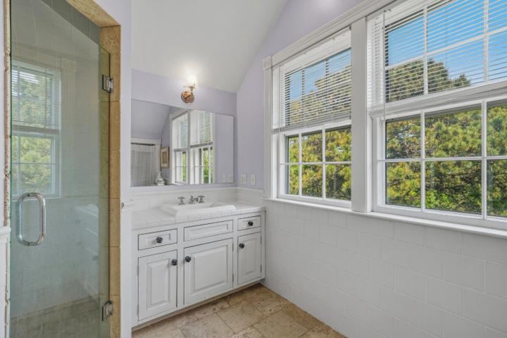 144 Madaket Road, Nantucket — photo 38
