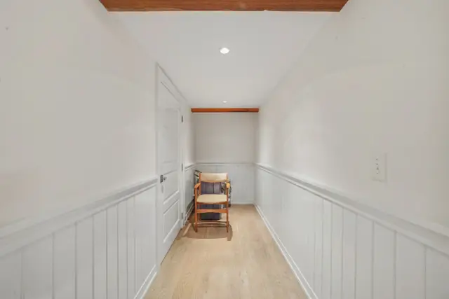 144 Madaket Road photo