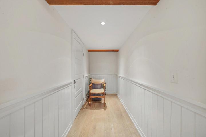 144 Madaket Road, Nantucket — photo 65