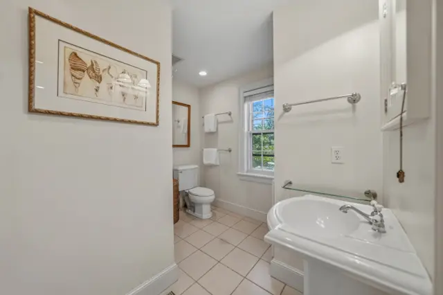 144 Madaket Road photo