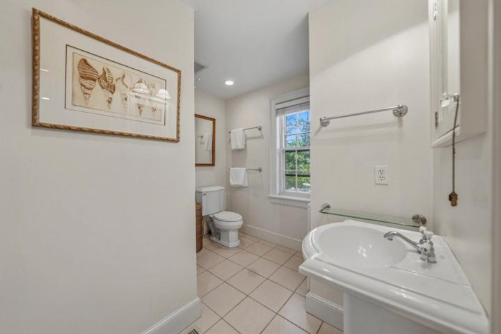 144 Madaket Road, Nantucket — photo 82