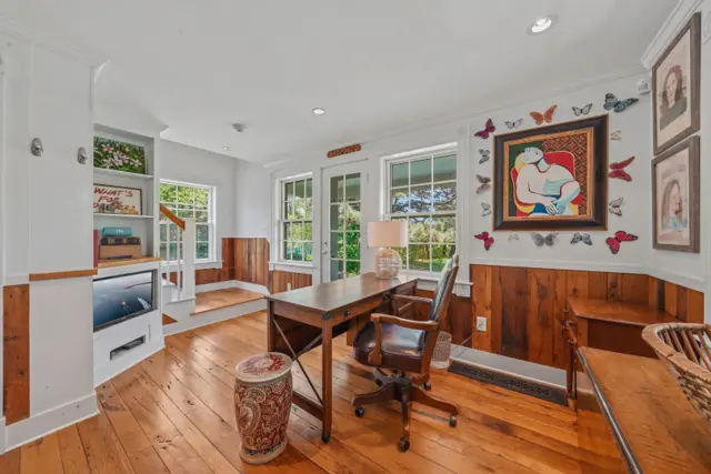 144 Madaket Road photo