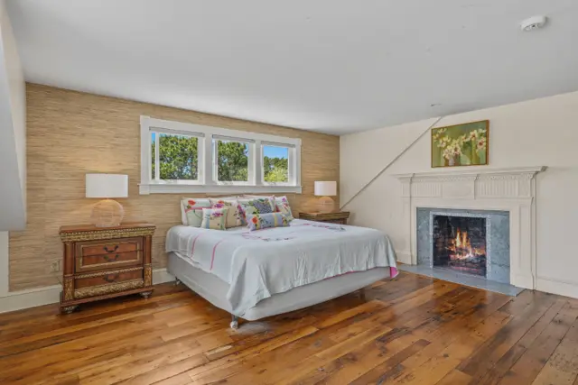 144 Madaket Road photo