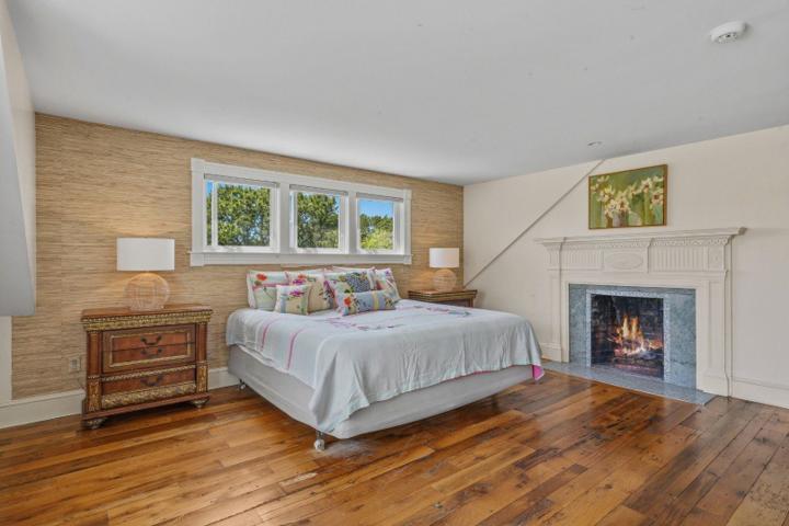144 Madaket Road, Nantucket — photo 33