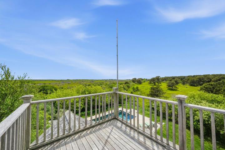 144 Madaket Road, Nantucket — photo 41