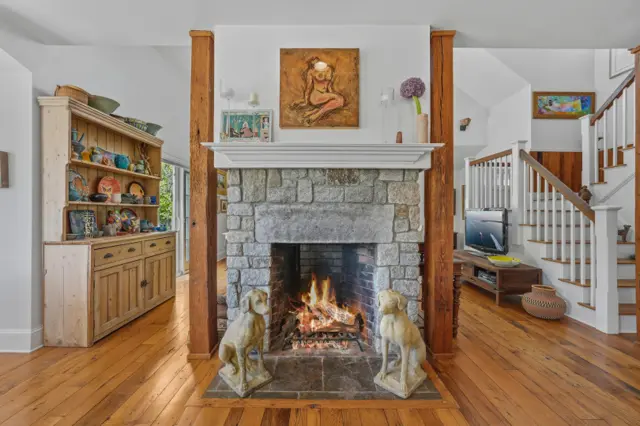 144 Madaket Road photo
