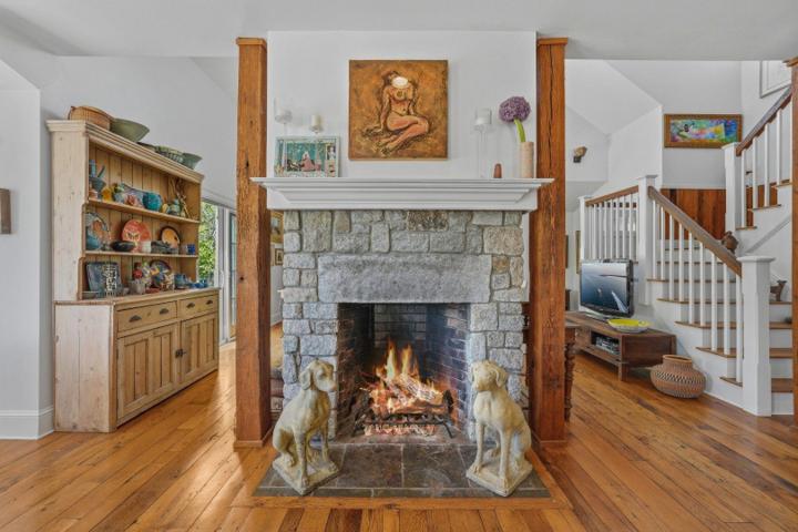 144 Madaket Road, Nantucket — photo 18