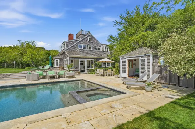 144 Madaket Road photo