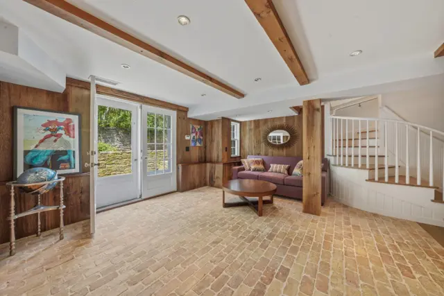 144 Madaket Road photo