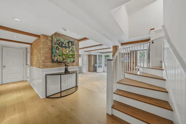 144 Madaket Road photo