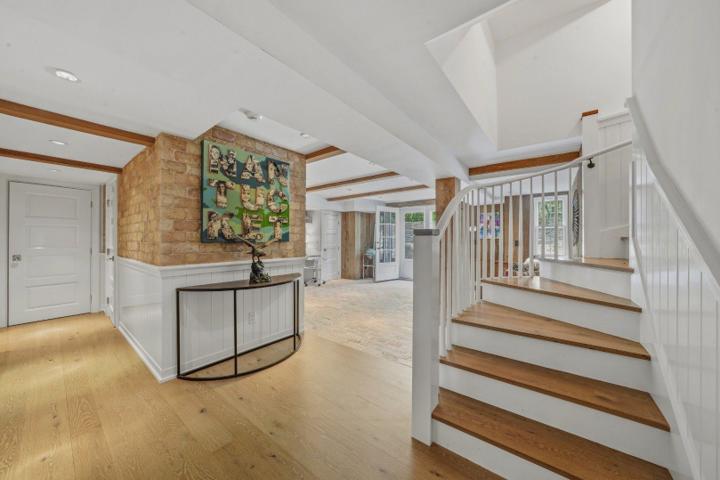 144 Madaket Road, Nantucket — photo 58