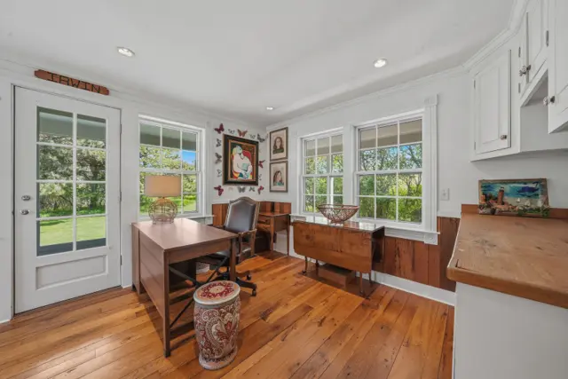 144 Madaket Road photo