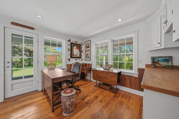 144 Madaket Road, Nantucket — photo 11