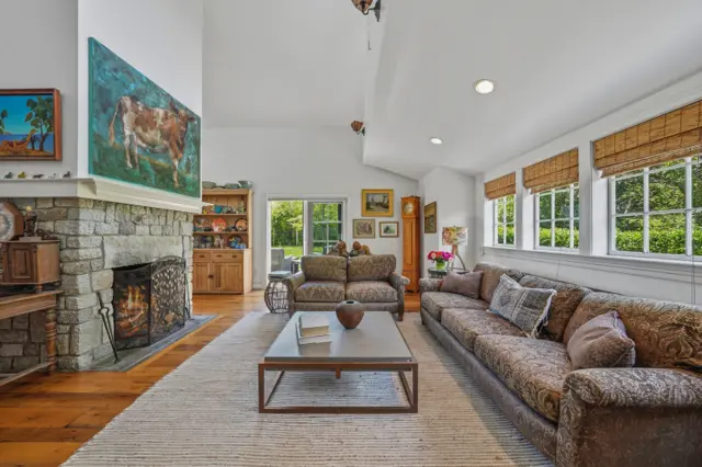 144 Madaket Road photo