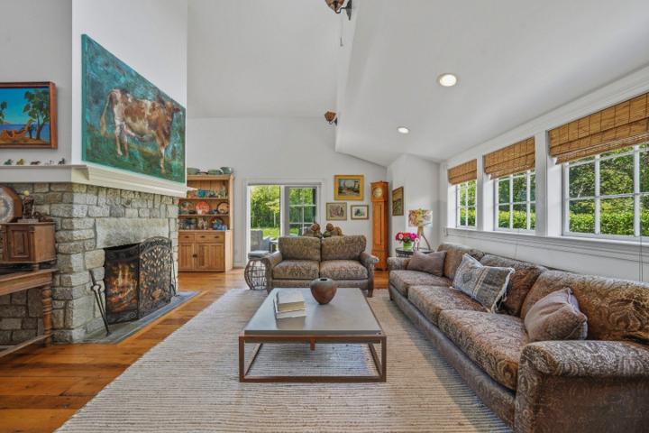 144 Madaket Road, Nantucket — photo 19