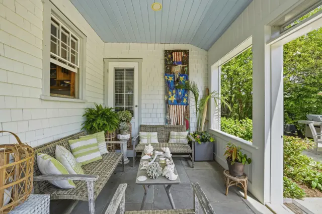 144 Madaket Road photo