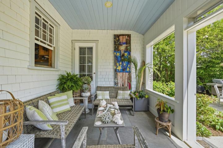 144 Madaket Road, Nantucket — photo 44