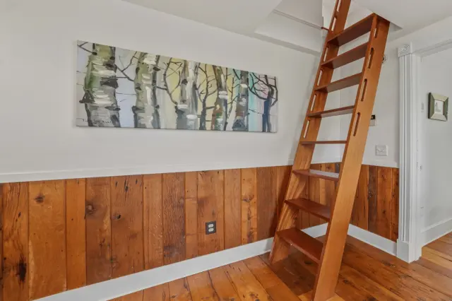 144 Madaket Road photo