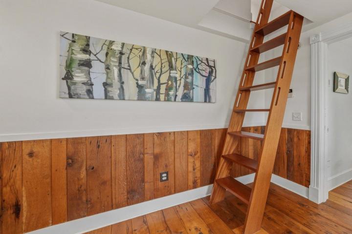 144 Madaket Road, Nantucket — photo 40