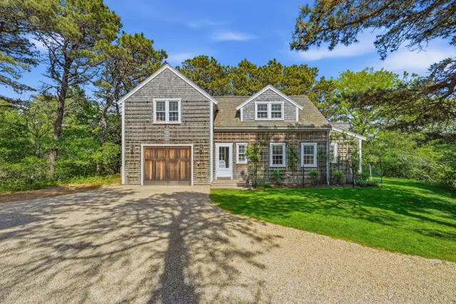 144 Madaket Road photo